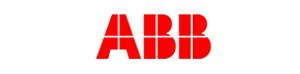 abb